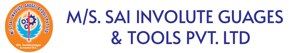 SAI Involute
