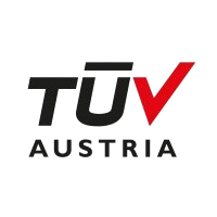 TUV Austria
